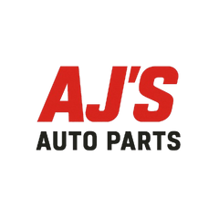 My Store