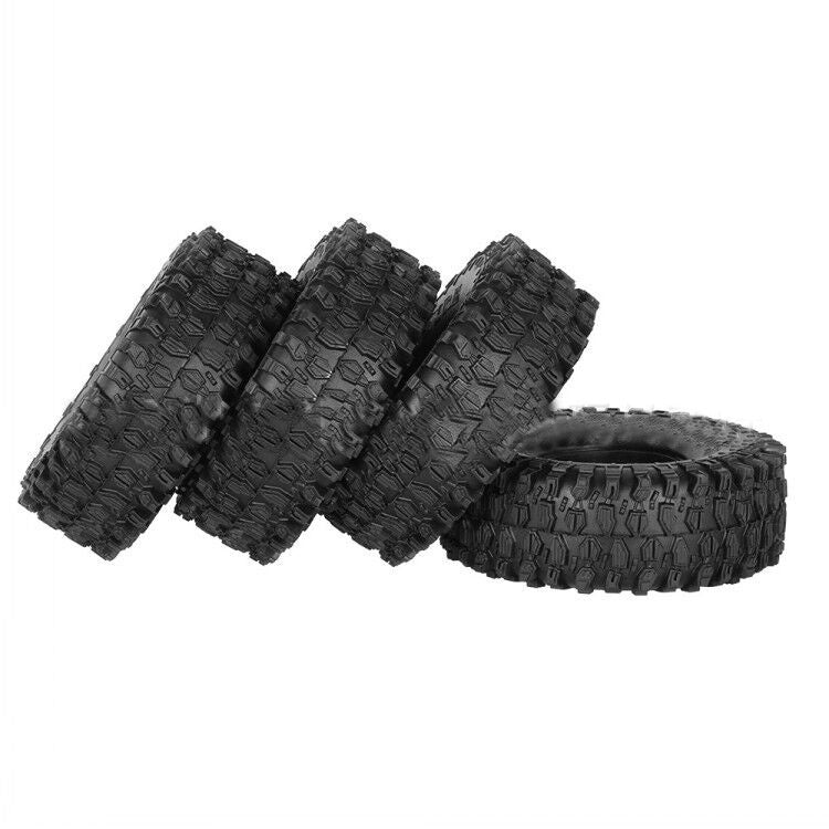 Climbing car tire skin