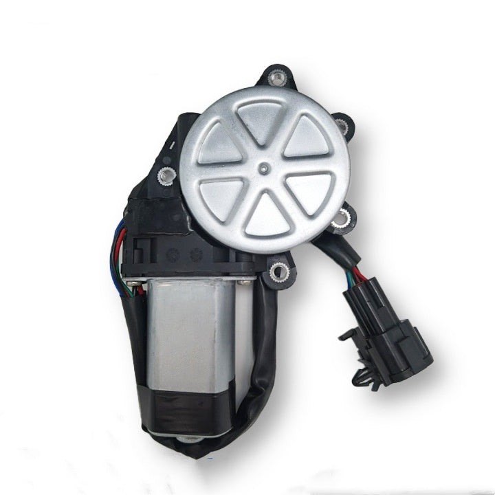 Applicable Car Glass Elevator Motor Motor