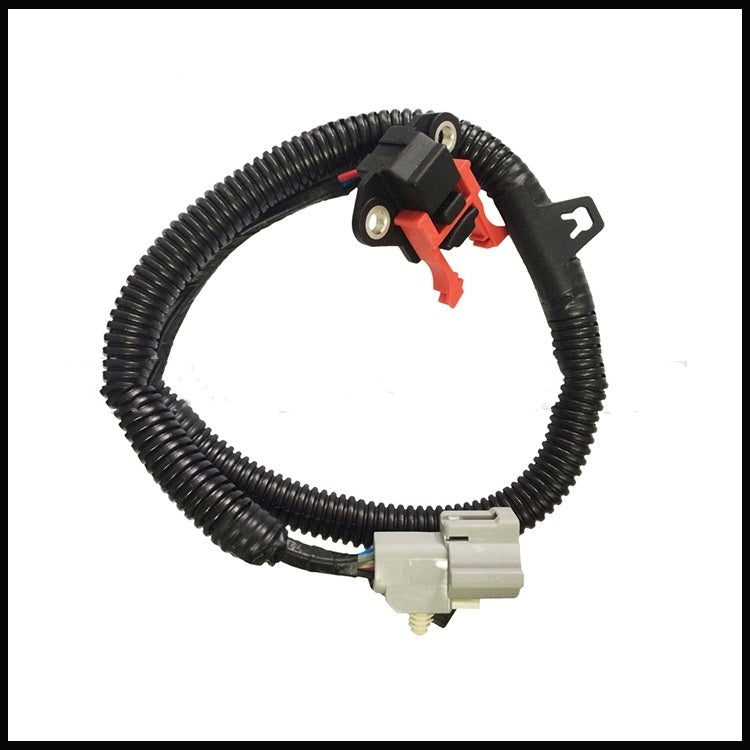 Car Crankshaft Position Sensor F0TZ6C315C F0TZ6C351A F1TZ6C351A