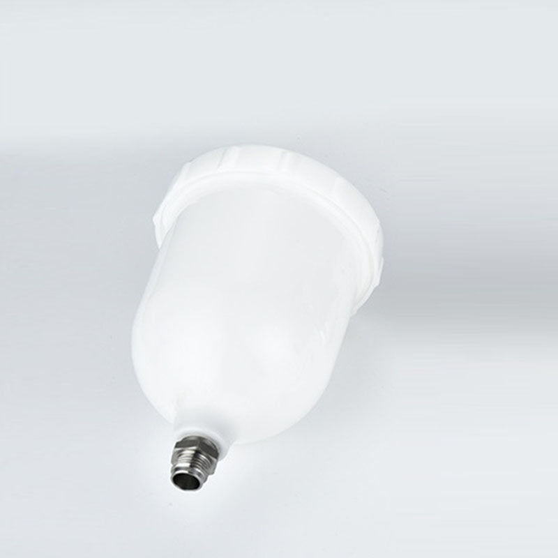 Auto paint sprayer