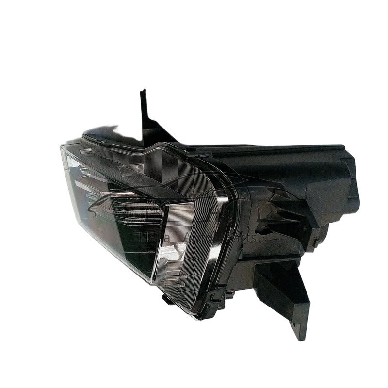 Applicable To VELOSTER Feisi Headlight
